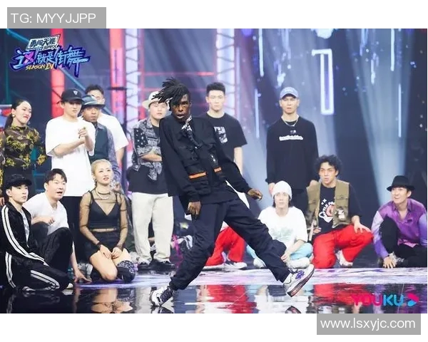 今年运动数据重庆街舞队反击战术全面解析与实战应用探讨