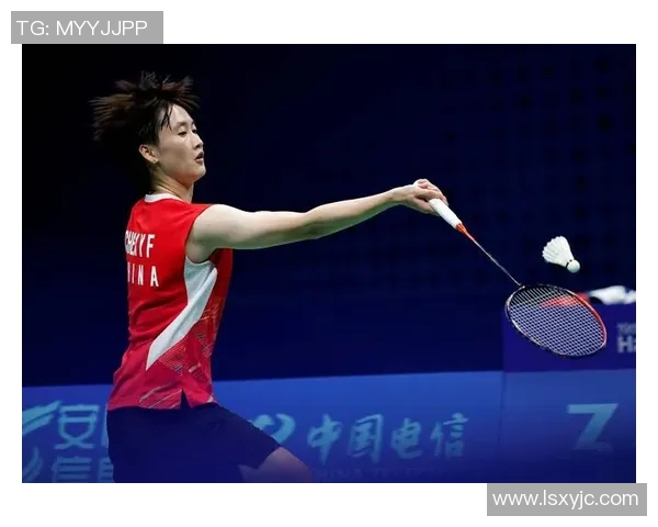 实时新闻上海羽毛球队战术变革引发热议助力球队重塑竞技优势